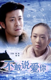 日本99热